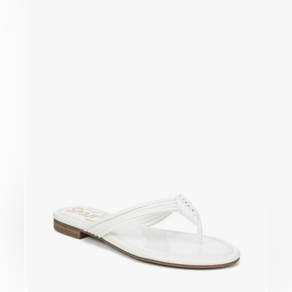 New ~  Circus by Sam Edelman Cassiana Sandal